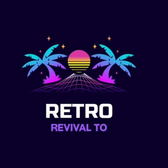 retro_revivalto